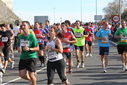 maraton-behobia-san-sebastian15279.JPG