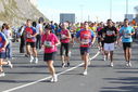 maraton-behobia-san-sebastian15284.JPG