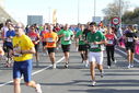 maraton-behobia-san-sebastian15291.JPG