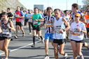 maraton-behobia-san-sebastian15305.JPG