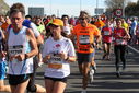 maraton-behobia-san-sebastian15306.JPG