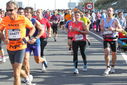 maraton-behobia-san-sebastian15307.JPG