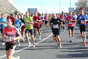 maraton-behobia-san-sebastian15326.JPG