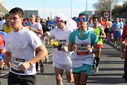 maraton-behobia-san-sebastian15357.JPG