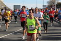 maraton-behobia-san-sebastian15359.JPG