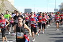 maraton-behobia-san-sebastian15379.JPG