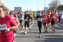 maraton-behobia-san-sebastian15382.JPG