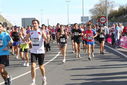 maraton-behobia-san-sebastian15399.JPG