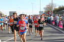 maraton-behobia-san-sebastian15401.JPG