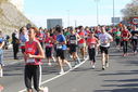 maraton-behobia-san-sebastian15404.JPG