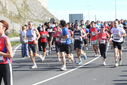 maraton-behobia-san-sebastian15405.JPG