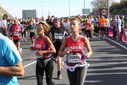 maraton-behobia-san-sebastian15410.JPG