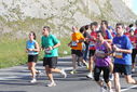 maraton-behobia-san-sebastian15426.JPG