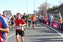 maraton-behobia-san-sebastian15433.JPG