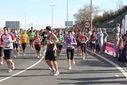 maraton-behobia-san-sebastian15440.JPG