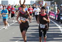 maraton-behobia-san-sebastian15445.JPG