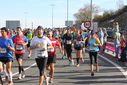maraton-behobia-san-sebastian15446.JPG