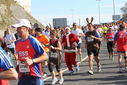 maraton-behobia-san-sebastian15468.JPG