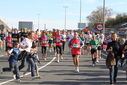 maraton-behobia-san-sebastian15540.JPG