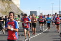 maraton-behobia-san-sebastian15544.JPG