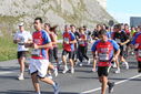 maraton-behobia-san-sebastian15578.JPG