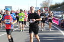 maraton-behobia-san-sebastian15581.JPG