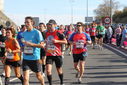 maraton-behobia-san-sebastian15594.JPG