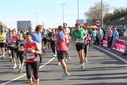 maraton-behobia-san-sebastian15596.JPG