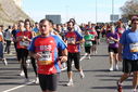 maraton-behobia-san-sebastian15598.JPG