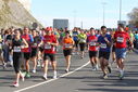 maraton-behobia-san-sebastian15618.JPG
