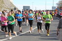 maraton-behobia-san-sebastian15621.JPG