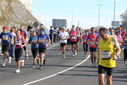 maraton-behobia-san-sebastian15628.JPG