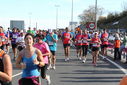 maraton-behobia-san-sebastian15630.JPG