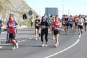maraton-behobia-san-sebastian15707.JPG