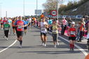 maraton-behobia-san-sebastian15737.JPG