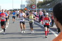 maraton-behobia-san-sebastian15738.JPG