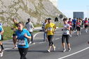 maraton-behobia-san-sebastian15755.JPG