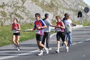 maraton-behobia-san-sebastian15756.JPG