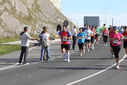 maraton-behobia-san-sebastian15758.JPG