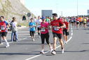 maraton-behobia-san-sebastian15760.JPG
