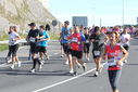 maraton-behobia-san-sebastian15778.JPG