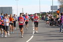 maraton-behobia-san-sebastian15824.JPG