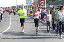 maraton-behobia-san-sebastian15841.JPG