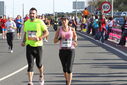 maraton-behobia-san-sebastian15842.JPG