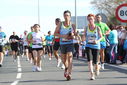 maraton-behobia-san-sebastian15869.JPG