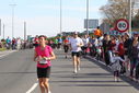 maraton-behobia-san-sebastian15911.JPG