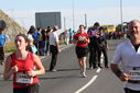 maraton-behobia-san-sebastian15915.JPG
