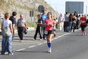 maraton-behobia-san-sebastian15919.JPG