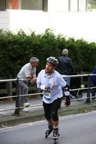 maraton-behobia-san-sebastian22139.JPG