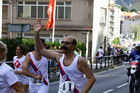 maraton-behobia-san-sebastian22157.JPG